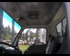 buy ISUZU in SEATTLE
