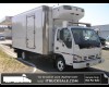 buy ISUZU in SEATTLE