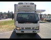 certified and pre-owned ISUZU