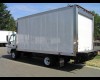 lowest $29,950 in SEATTLE