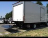 used ISUZU for $29,950