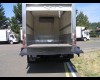 ISUZU in great condition