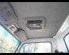 ISUZU for sale in WA