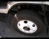low mileage ISUZU