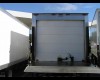 used ISUZU for $29,950