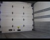 pre owned ISUZU NPR HD
