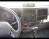 pre owned ISUZU NPR HD