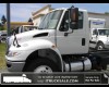 buy new DURASTAR 4300 in SEATTLE
