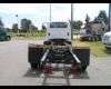 DURASTAR 4300 for sale