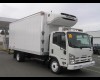 used ISUZU for $49,995