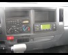 very clean ISUZU NRR
