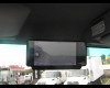 private sellers ISUZU