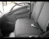 buy ISUZU in SEATTLE
