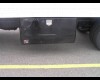 low mileage ISUZU