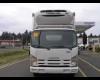 certified and pre-owned ISUZU