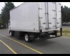 certified and pre-owned ISUZU