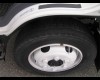 ISUZU for sale