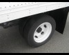 used ISUZU NRR