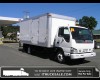 used ISUZU for $27,950