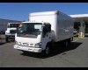 ISUZU for sale
