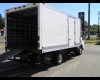 buy new NPR HD in SEATTLE