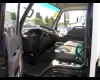used ISUZU NPR HD