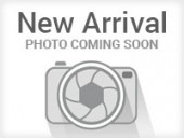 used INTERNATIONAL for $59,950