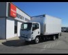 buy ISUZU in SEATTLE