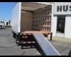 certified NPR HD