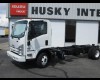 ISUZU in great condition