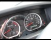 private sellers ISUZU