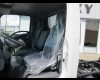 private sellers ISUZU