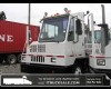 pre owned OTTAWA 30