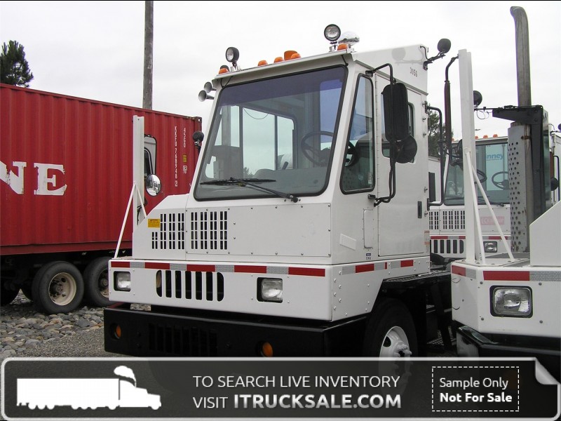 pre owned OTTAWA 30 2007 OTTAWA 30