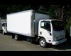 buy ISUZU in SEATTLE