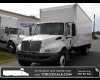 certified 4300DT