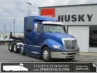 2015 INTERNATIONAL PROSTAR EAGLE 2015 INTERNATIONAL PROSTAR EAGLE